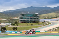 may-2019;motorbikes;no-limits;peter-wileman-photography;portimao;portugal;trackday-digital-images